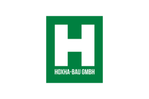 Hoxha Gruppe Essen - Hoxha Bau