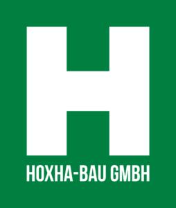 Hoxha Gruppe Essen - Hoxha Bau